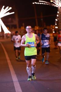 BIB: 
                            <button type="button" onclick="openModal(24148440)" class="btn btn-primary btn-sm float-right btn-popup" data-toggle="modal" data-target=".modal-high-quality">
                        <i class="fas fa-shopping-cart"></i> Add to Cart
                    </button>
                                            <button type="button" onclick="isThisMe(24148440, true)" class="btn btn-success btn-sm float-right btn-popup btn-isme hidden" data-toggle="tooltip" data-placement="bottom" title="นี่คือรูปของคุณใช่ไหม คลิกที่นี่เพื่อเอาเข้าอัลบั้ม">
                        <i class="fas fa-plus"></i> Add to album
                    </button>
                    <button type="button" onclick="isThisMe(24148440, false)" class="btn btn-warning btn-sm float-right btn-popup btn-isnotme hidden">
                        <i class="fas fa-ban"></i> Remove from album
                    </button>